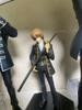Gintama Sogo DXF Figure Used