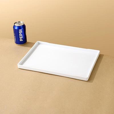 Bordstextil & Dekoration – Brickor