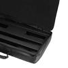 Guitar Effect Pedal Bag, Waterproof Pedalboard Bag Guitar Effects Pedal Board Carrying Bag for Guitar Effect Pedalboard