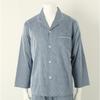 VenuS Cotton 100 Plaid Men S Pajama Set Vpa2276m