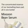 mixsoon - Soybean Milk Serum