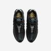 Nike NIKE AIR MAX 95 BIG BUBBLE SE IB6830-001