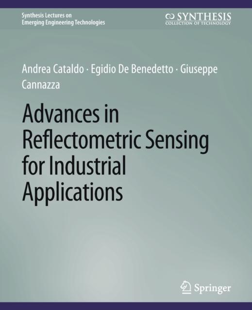 Synthetic applications. Synthetic applications