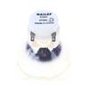1Pc Msd Lamp Platinum 14R Mailepu 5R7R10R19R20R Beam 200W 250W 275W 280W 295W For Lamp Moving Head Beam Light Bulb Stage Light