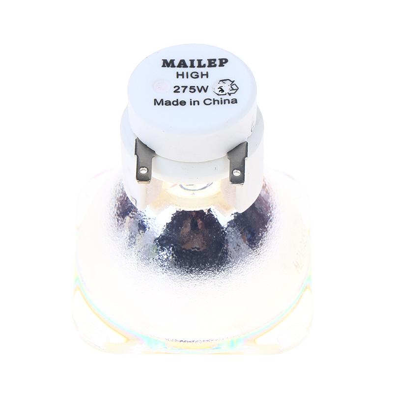 1Pc Msd Lamp Platinum 14R Mailepu 5R7R10R19R20R Beam 200W 250W 275W 280W 295W For Lamp Moving Head Beam Light Bulb Stage Light