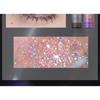 biya - Brilliant Pearlescent Liquid Eyeshadow - 5 Colors
