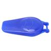 Windshield Washer Fluid Reservoir Cap Cover 3M5117632AB Replacement for Focus C‑MAX Kuga