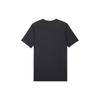 New Nike X 1017 ALYX 9SM T Shirt Asia Version Unisex Black DR5356-060