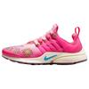 Air Presto Doernbecher 2023