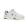 K-Swiss Womens/Ladies Match Pro Lth Leather Trainers