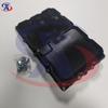 Transmission Oil Pan with Gasket  45280-47400  for Hyundais EQUUSS GENESISS 4.6L 5.0L 09-14