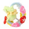 Pokemon Plush Doll Pokémon Fit 764 Comfey Japan NEW