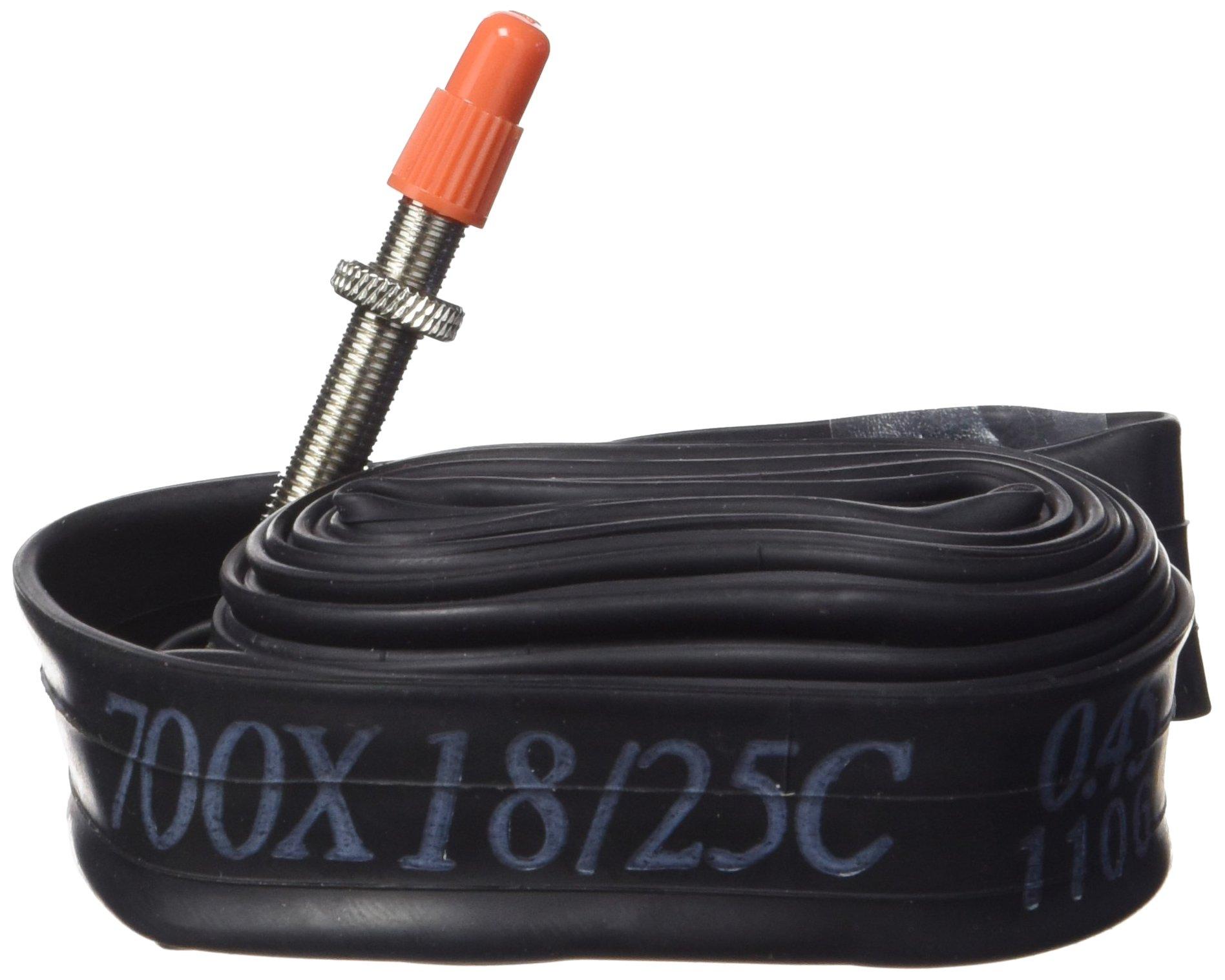 

MAXXIS FW TUBE 700x18/25C RVC France 48mm IB69886100