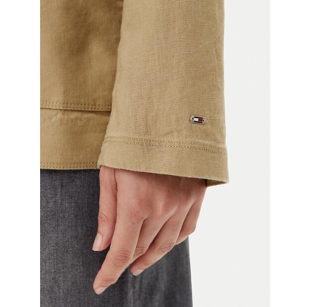 Пиджак Tommy Hilfiger Ess
