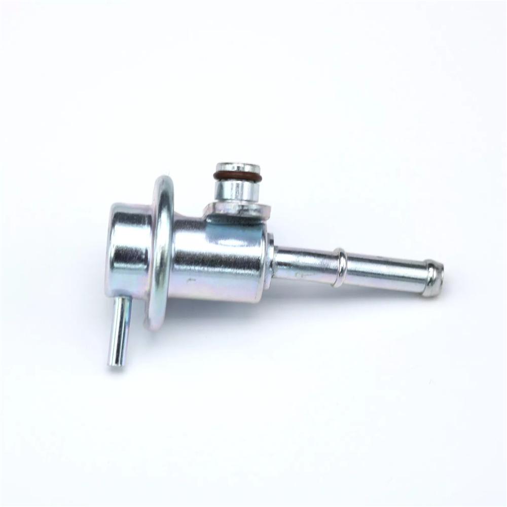 Fuel Pressure Regulator 23280-50050 Fits for Toyota Lexus 1998-2009 3 Bar PR4113