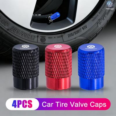 Jante, roți și accesorii auto – Anvelope