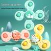 Brinquedos originais – Spinners