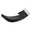 Rear Bumper Step Plate Left and Right 52164-0K040 for Toyota Hilux SR5 Revo Rocco 4x2 and 4x4 2015-