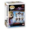 Figurine pop! vinyl - funko - prince yan - 9 cm - marvel - intérieur - mixte