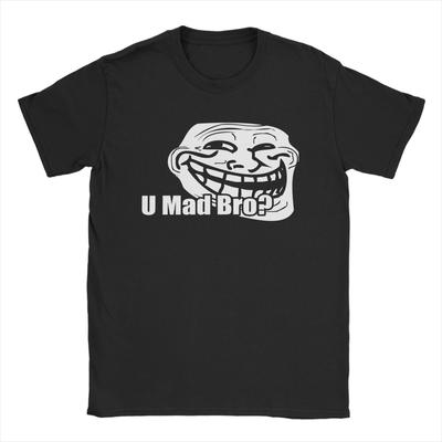 Koszulki i topy – T-shirty i koszulki