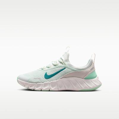 Nike Freeride Kids  Running Shoes Unisex 35.5