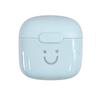 Xiaomi A2 Smiley Face Bluetooth Headphones Wireless Comfortable Audio with Enhanced Sound Quality Lightweight Design Perfect for Music