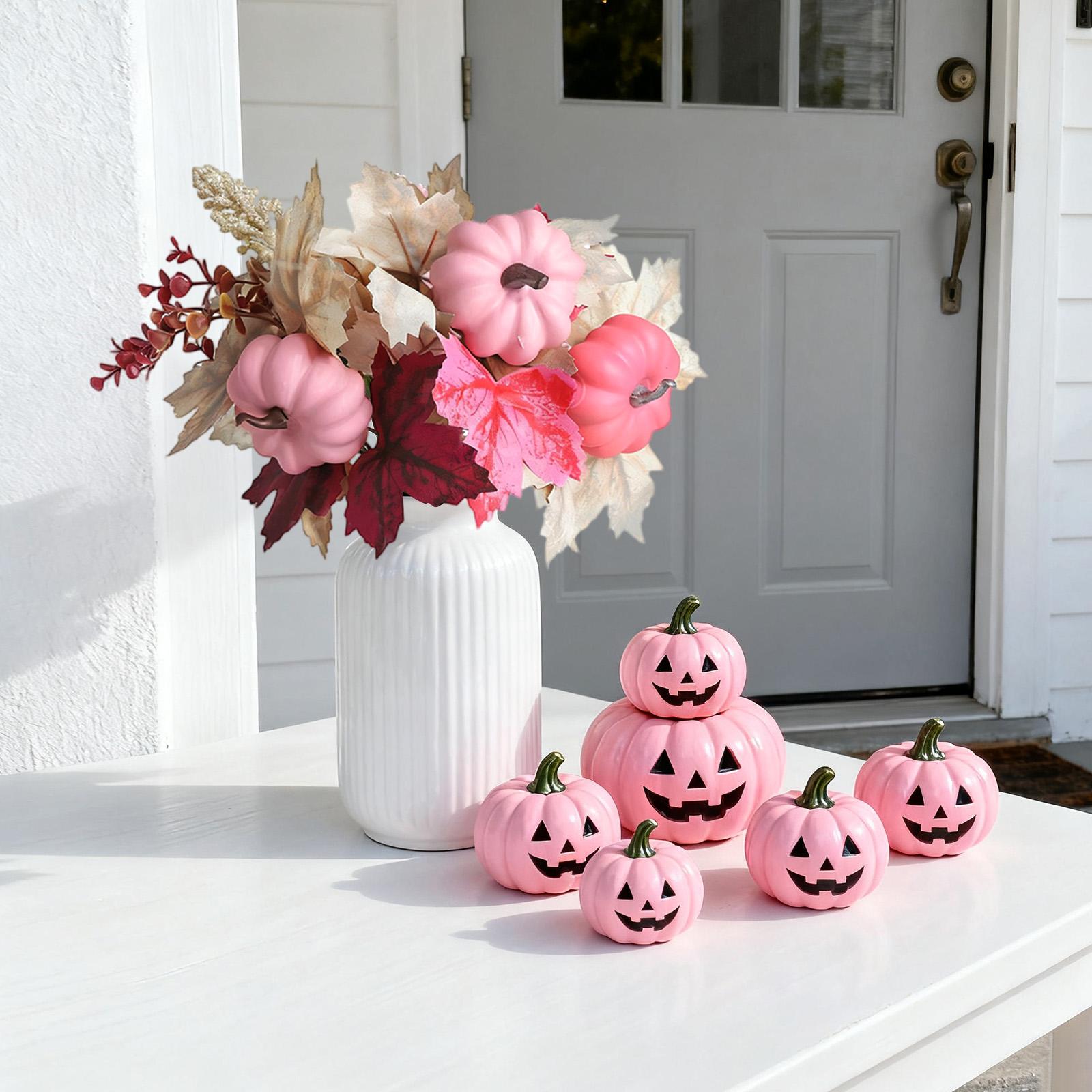 

Искусственный настольный букет для праздничного украшения, для наружных стен дома, для украшения двора, подвесные цветочные гирлянды One Size красный