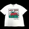 Oldschool T-Shirt