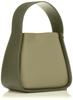 Emi Box Bag 13WGB225302 KKI Women's One-Handle