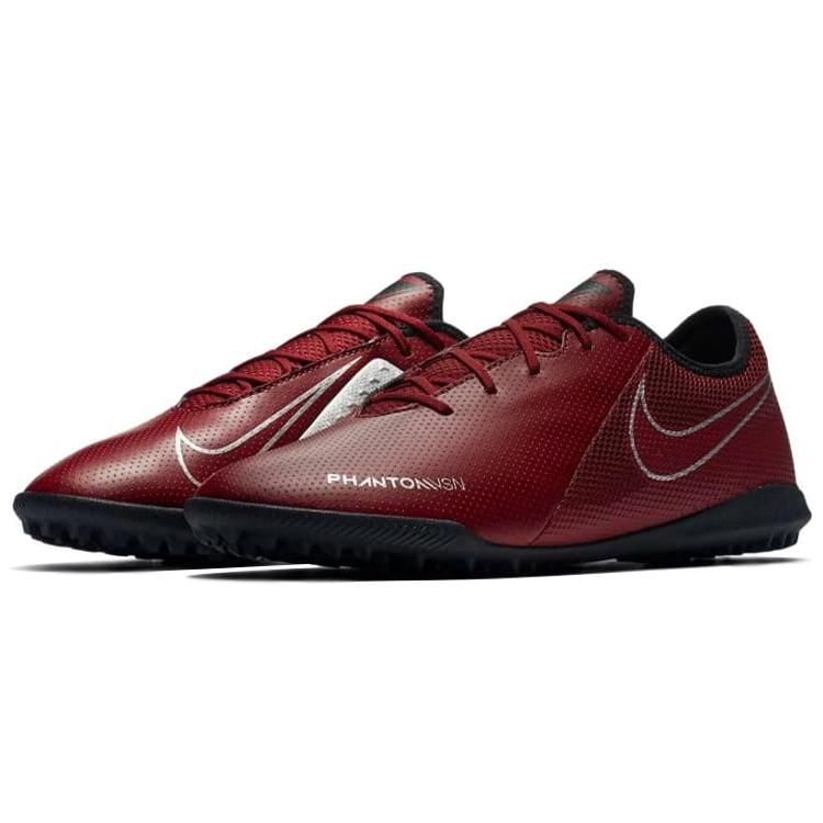 Nike Phantom Vision Academy Tf 'Bordeaux' AO3223-606