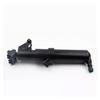A2038600547 A2038600647 W199 W203 C350 C280 Left Side of Telescopic Nozzle