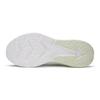 Descente Running Comfortable Versatile Shock Absorbing Breathable Rebound Low Top Casual Running Shoes Women sneaker Green D4232RRN03-MT