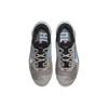 Nike Metcon 7 Amp Enigma Stone DM0259-001