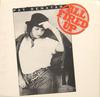 7inch Record PAT BENATAR  All Fired Up VS443268 Chrysalis 1988 US Rock Used