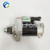 Self Starter Motor for HONDA EDIX ACCORD CIVIC VII STREAM CR-V II FR-V 2.0 K20 31200PNC003 31200PNEG01 2280009861 2280009872