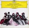 LP Record FRANZ SCHUBERT  AMADEUSQUARTETT  String Quartet In G Major  D.887 O SLPM139103 Deutsche Grammo 1965 Germany Classical Used