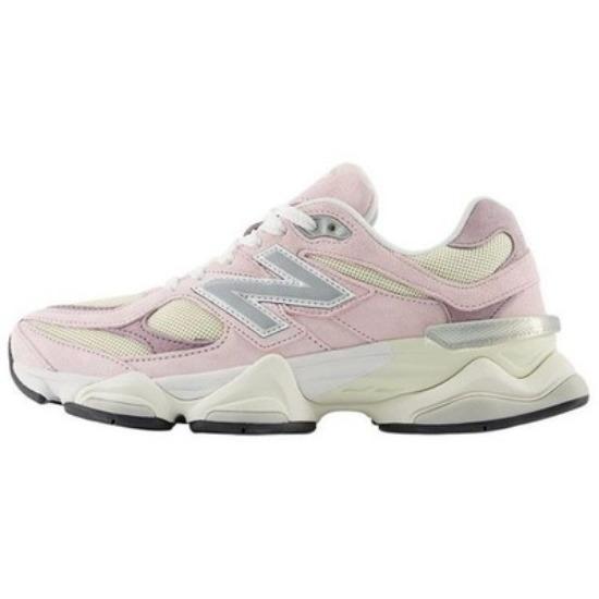 New Balance 9060 'Rose Sugar Ice Wine' U9060LBC