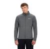 Casaco Berghaus Prism Micro PT