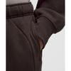 Lululemon Scuba Mid Rise Oversized Jogger  Tall Sequoia