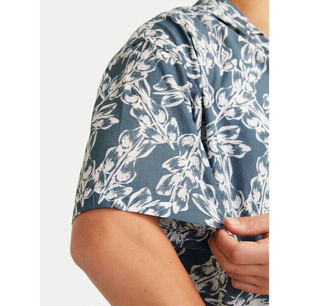 Рубашка Jack & Jones Joshua
