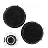 Plastic IBC Tank Cap Leak-proof Drainage Outlet Adapter New Tank Valve Cover Garden Irrigation