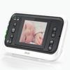 Alecto Al-dvm75 Baby Moniteur Avec Caméra Moniteur 2.4 " AL-DVM75