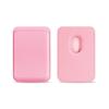 Leather Wallet Case For iPhone 11 11 11 Card Holder with MagSafe Magnet For iPhone 11 Pro Max Magsafe Wallet Leather Compatible
