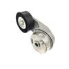 Belt Tensioner Pulley 12605175 12603527 For Chevrolet Captiva 2012-2015 Buick Regal 2011-2013 LaCrosse 2010