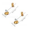 Circle Window Hole Opener Adjustable Tile Cutter Professional Glass Cutter  DIY