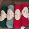 100g Dopamin Mittelfeines Garn, Handgestrickter Pullover, Schal, Mantel, Mütze, Handgestrickte Premium Wolle DIY Stricken & Häkeln
