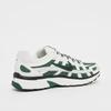 P-6000 Sneakers (HF5388-100) Summit White/black/metallic Summit White/fir