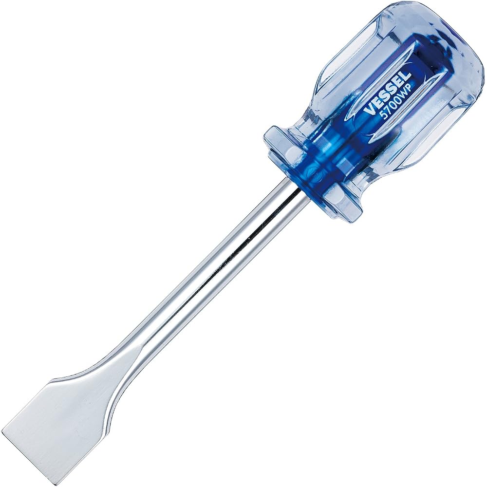 VESSEL (VESSEL) faucet driver 5700WP