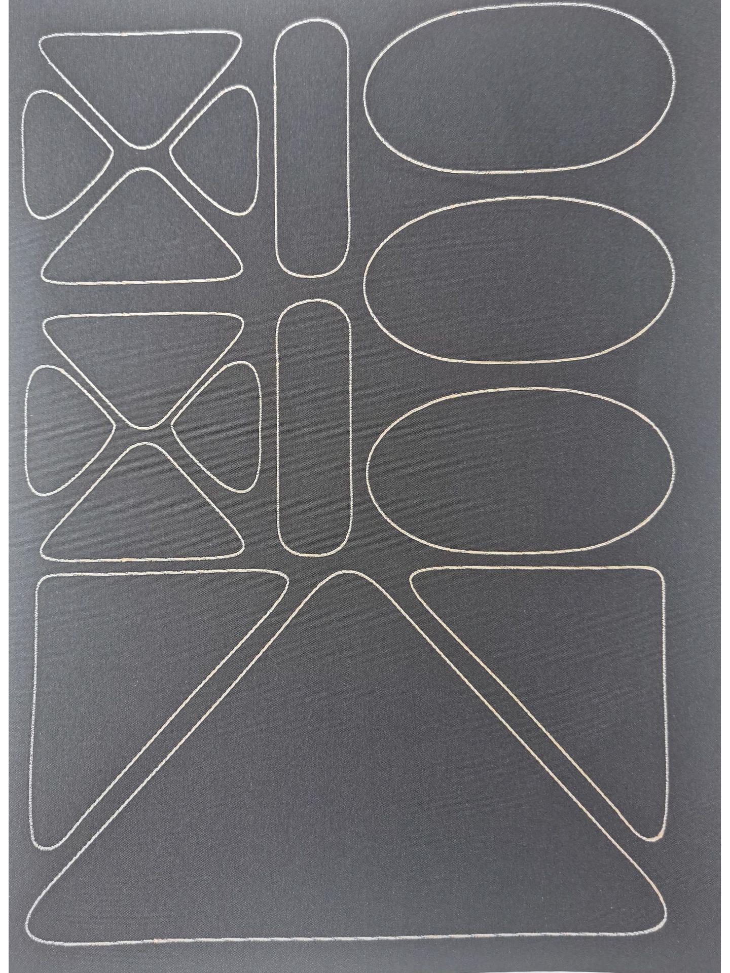 

Самоклеящаяся модная заплатка для ремонта пуховика: Прочный, стильный, простой в использовании