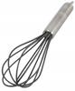 Whisk Beater Kitchen Beater